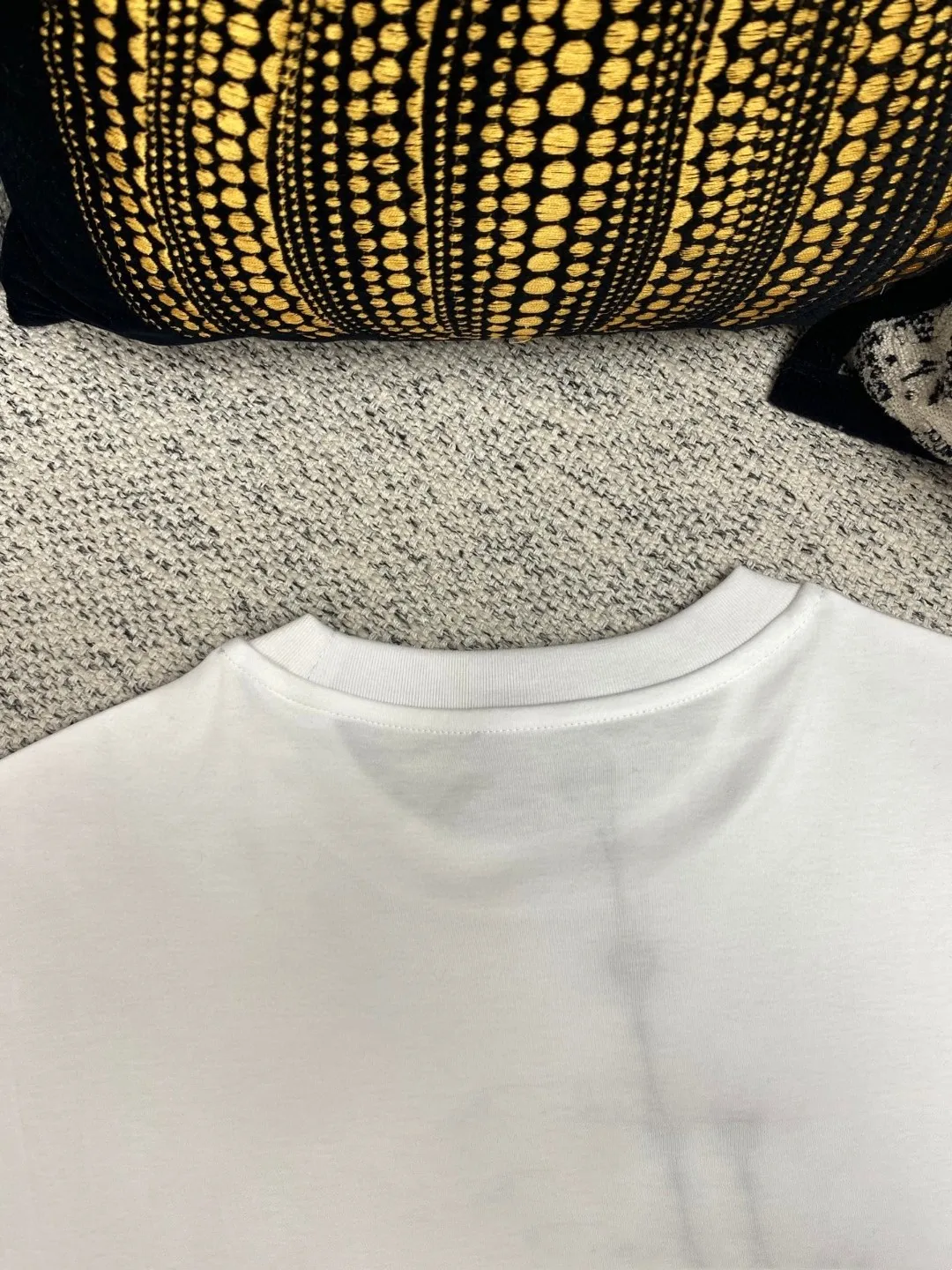 ⚜️ wang 2026 . Classic . Yellow .Classic ！！！ g ， . ！！！ ：Black.White Sizes：s-xxl